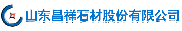 leyu·乐鱼(中国)体育官方网站